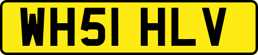 WH51HLV