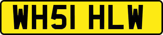 WH51HLW