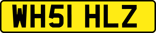 WH51HLZ