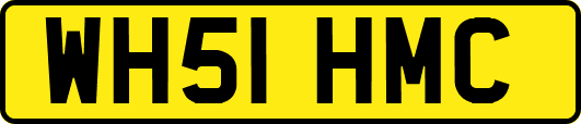 WH51HMC