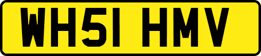 WH51HMV