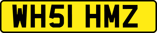 WH51HMZ