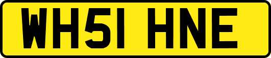 WH51HNE