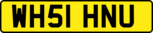 WH51HNU