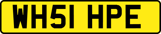 WH51HPE