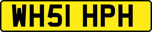 WH51HPH