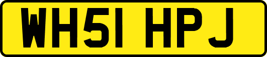 WH51HPJ