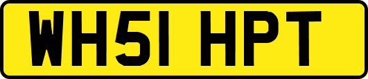 WH51HPT