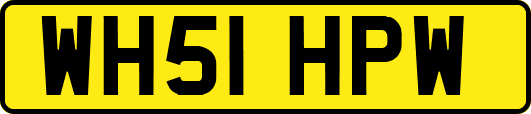 WH51HPW