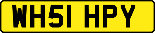 WH51HPY
