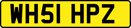 WH51HPZ