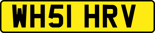 WH51HRV