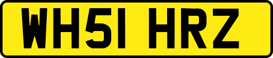 WH51HRZ