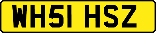 WH51HSZ