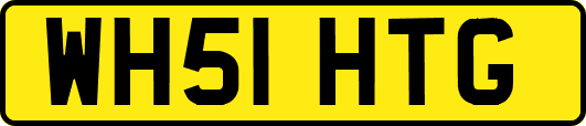 WH51HTG