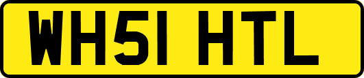 WH51HTL
