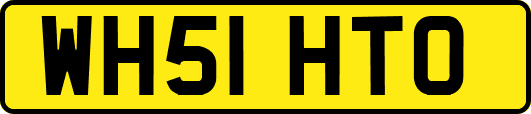 WH51HTO