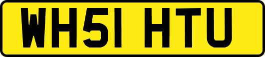 WH51HTU