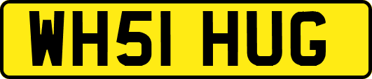 WH51HUG