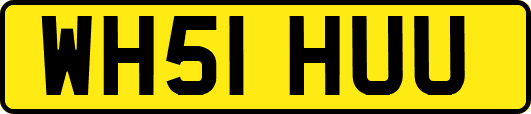 WH51HUU