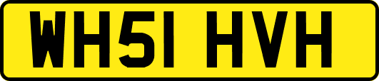 WH51HVH