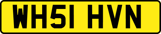 WH51HVN