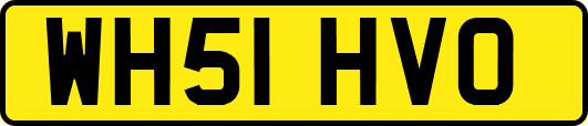 WH51HVO