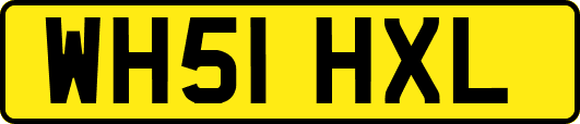 WH51HXL