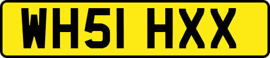 WH51HXX