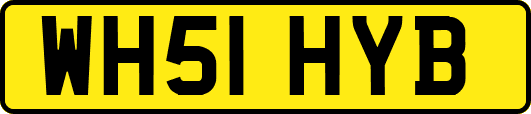 WH51HYB