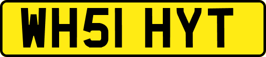 WH51HYT