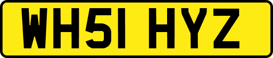 WH51HYZ
