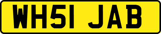 WH51JAB