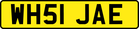 WH51JAE