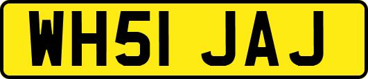 WH51JAJ