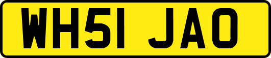 WH51JAO