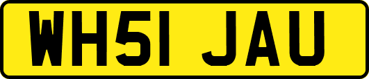 WH51JAU