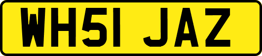 WH51JAZ