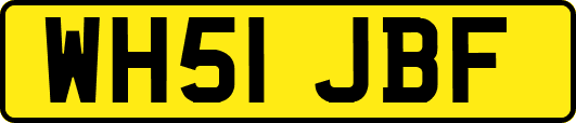WH51JBF
