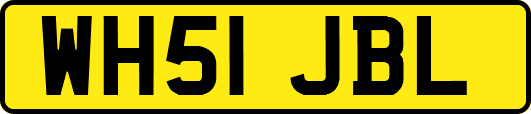 WH51JBL