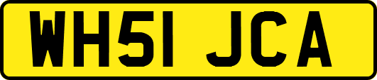 WH51JCA