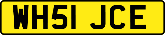 WH51JCE