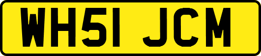 WH51JCM