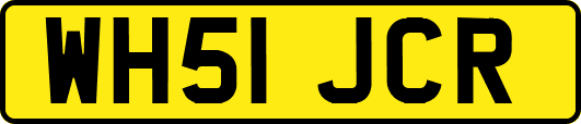 WH51JCR