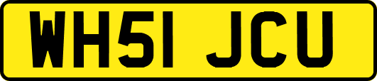WH51JCU