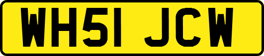 WH51JCW