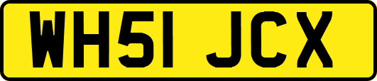 WH51JCX
