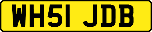 WH51JDB