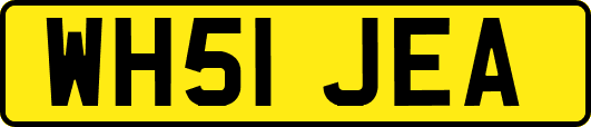 WH51JEA