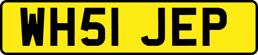 WH51JEP